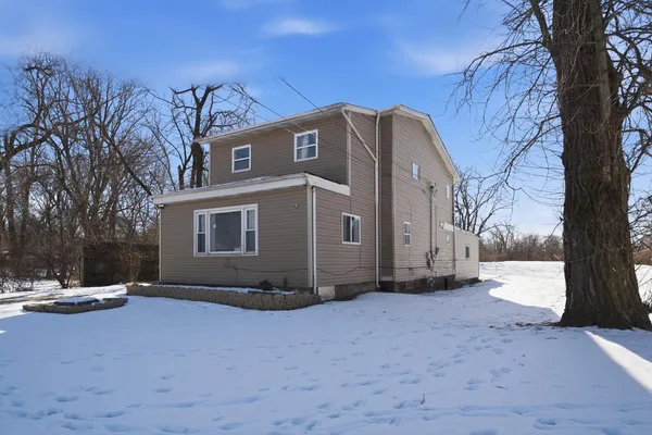 $237,500 | 1773 East 158th Street, South Holland, IL 60473
