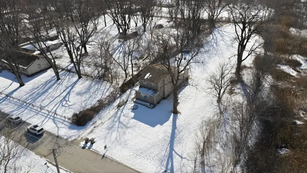 $237,500 | 1773 East 158th Street, South Holland, IL 60473