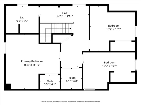 $237,500 | 1773 East 158th Street, South Holland, IL 60473