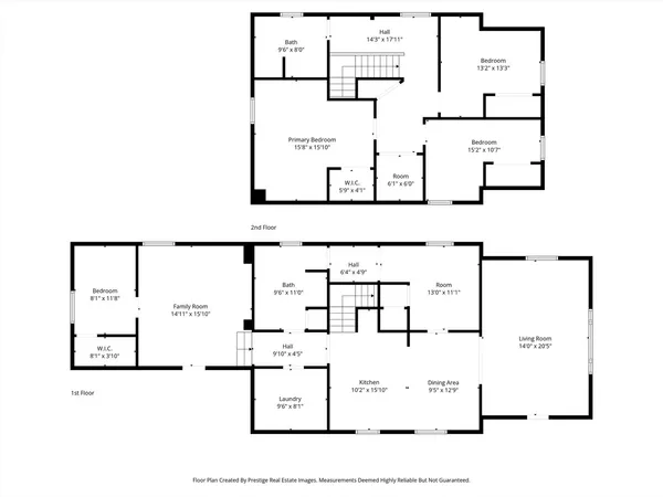 $237,500 | 1773 East 158th Street, South Holland, IL 60473