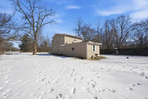 $237,500 | 1773 East 158th Street, South Holland, IL 60473