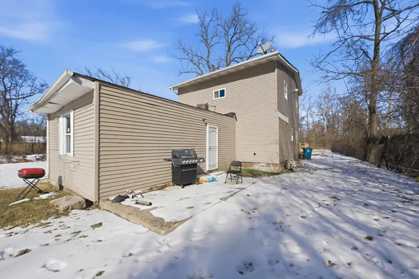 $237,500 | 1773 East 158th Street, South Holland, IL 60473