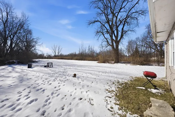 $237,500 | 1773 East 158th Street, South Holland, IL 60473
