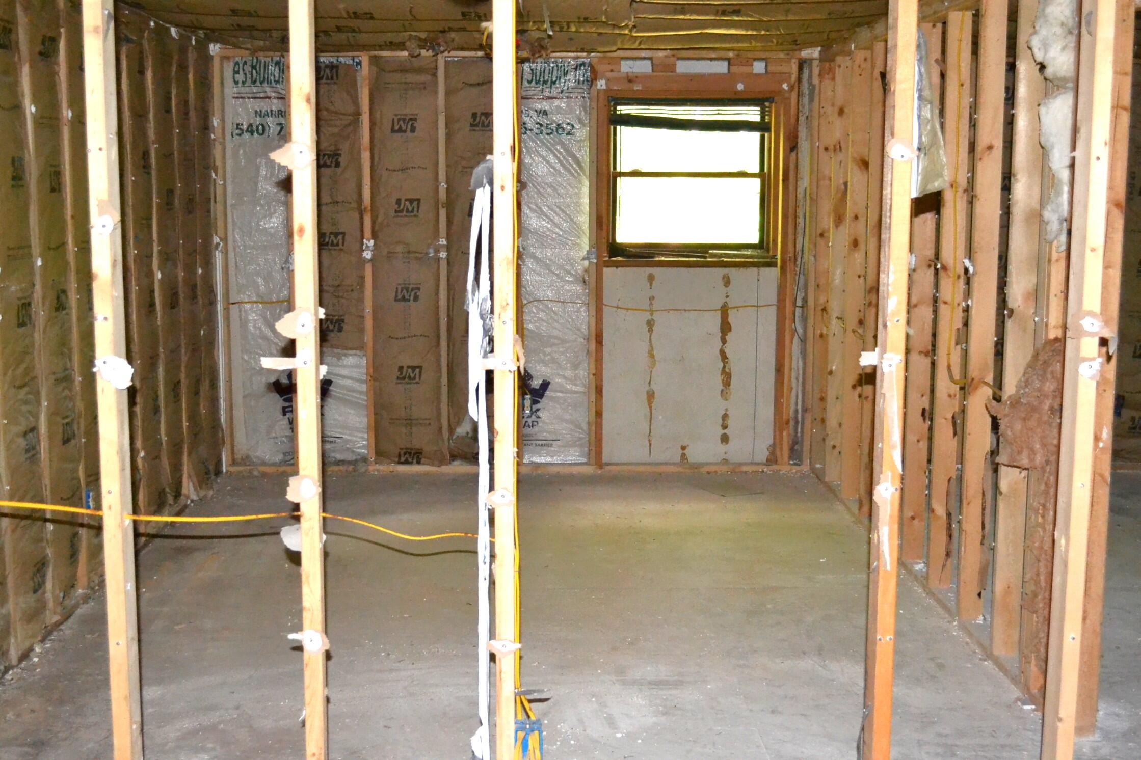 1546 Wilson Mill Road Peterstown, WV 24963 - Photo 33 of 35 Gallery Image 33