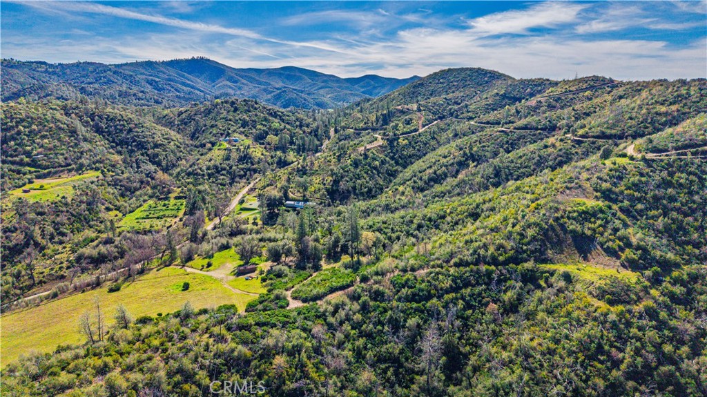 5529 Hawver Road San Andreas, CA 95249 - Photo 11 of 11