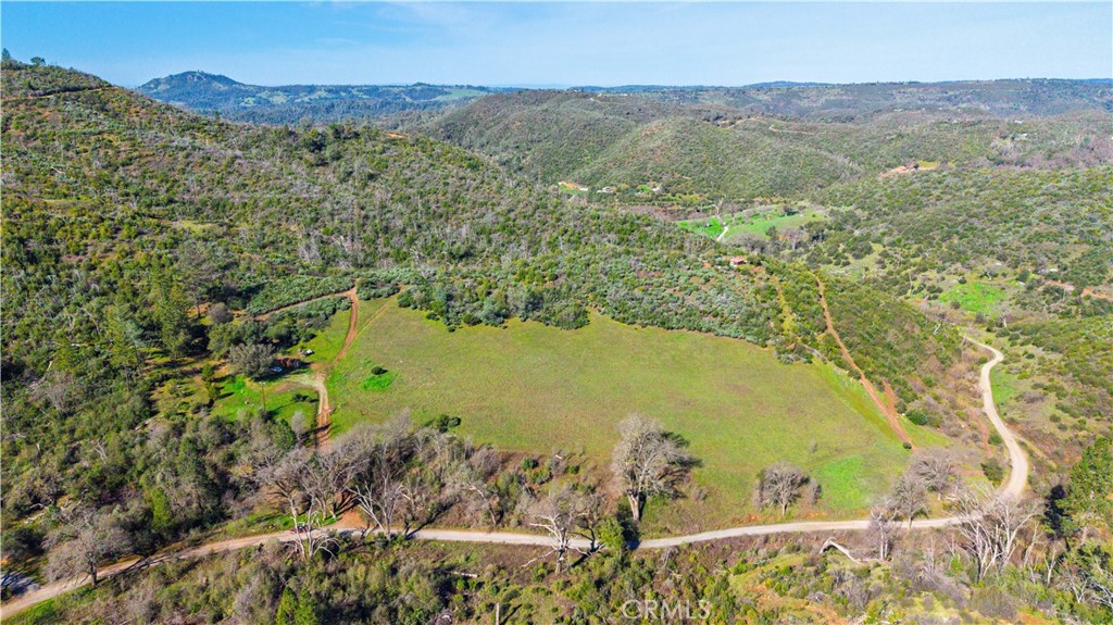 5529 Hawver Road San Andreas, CA 95249 - Photo 2 of 11