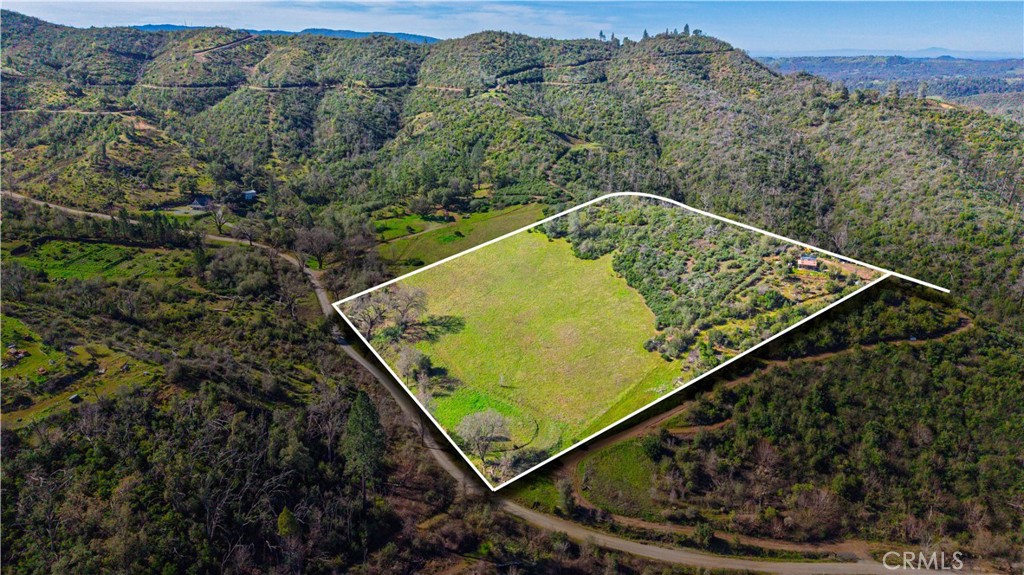 5529 Hawver Road San Andreas, CA 95249 - Photo 3 of 11