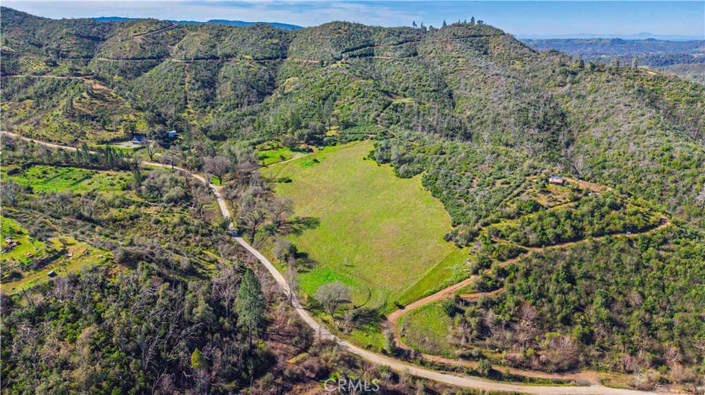 5529 Hawver Road San Andreas, CA 95249 - Photo 4 of 11