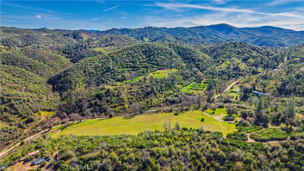 5529 Hawver Road San Andreas, CA 95249 - Photo 5 of 11