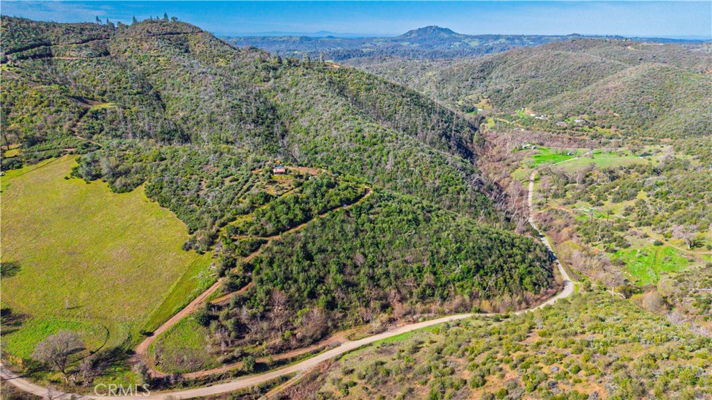 5529 Hawver Road San Andreas, CA 95249 - Photo 6 of 11