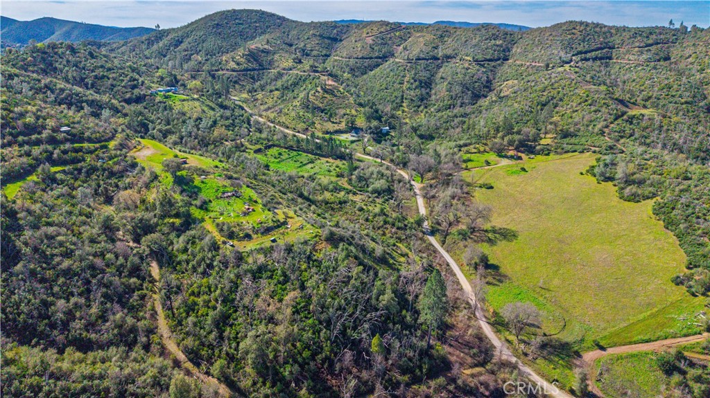 5529 Hawver Road San Andreas, CA 95249 - Photo 7 of 11