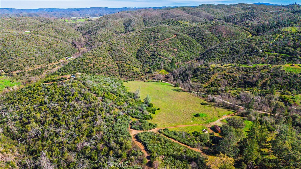 5529 Hawver Road San Andreas, CA 95249 - Photo 8 of 11