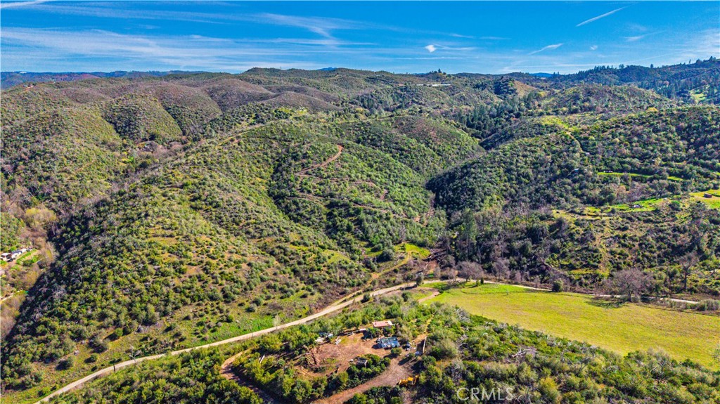 5529 Hawver Road San Andreas, CA 95249 - Photo 10 of 11