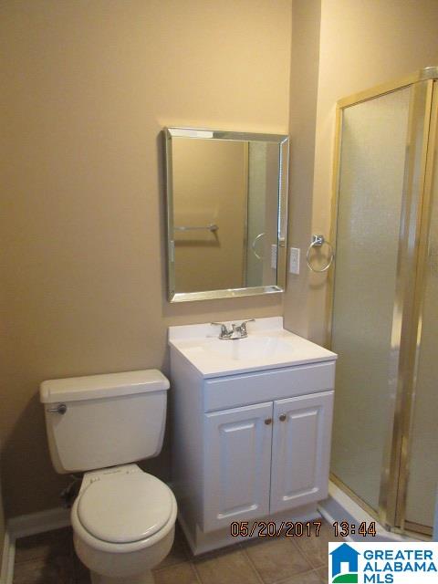 134 Merrimont Road Bessemer, AL 35023 - Photo 10 of 16