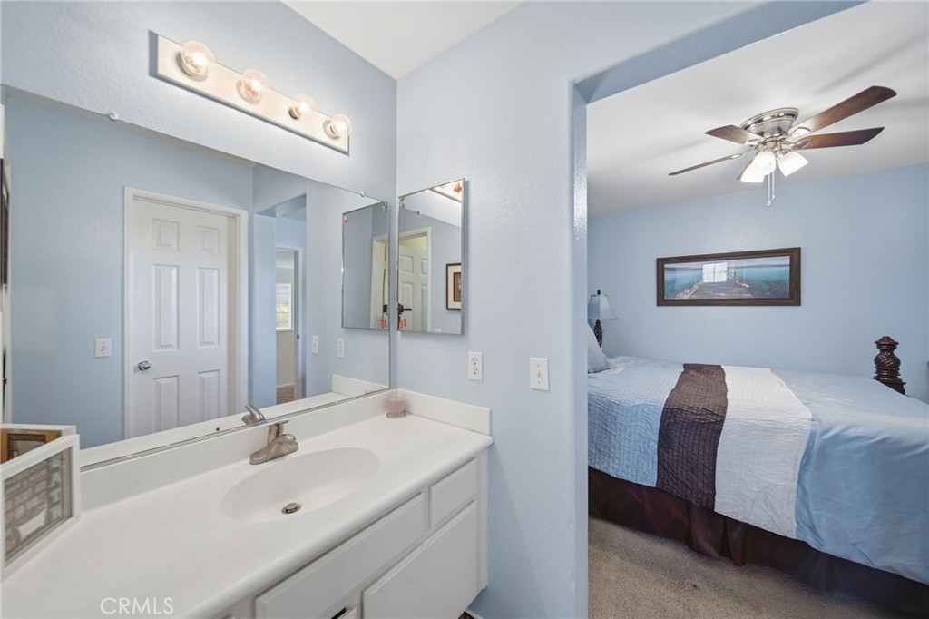40312 Windsor Road Temecula, CA 92591 - Photo 39 of 56