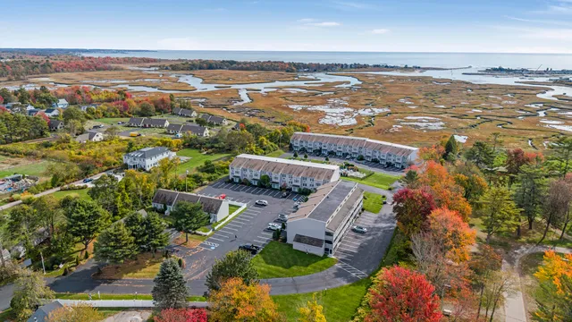 $349,000 | 1801 Post Road, Unit 190, Wells, ME 04090