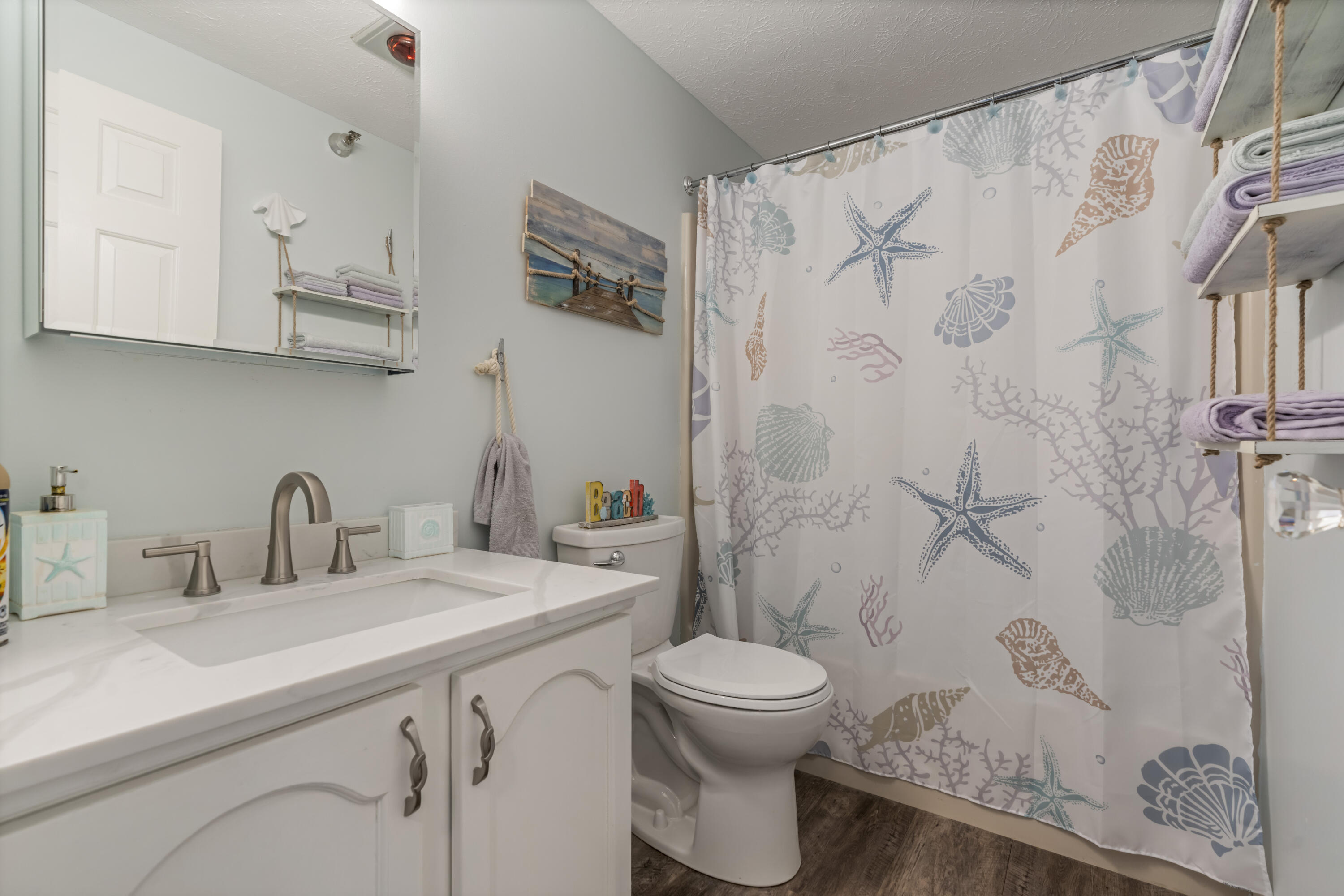 1801 Post Road, Unit 190 Wells, ME 04090 - Photo 11 of 28 _DSC6464