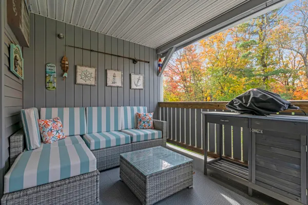 $349,000 | 1801 Post Road, Unit 190, Wells, ME 04090