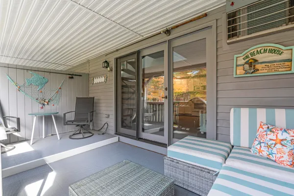 $349,000 | 1801 Post Road, Unit 190, Wells, ME 04090