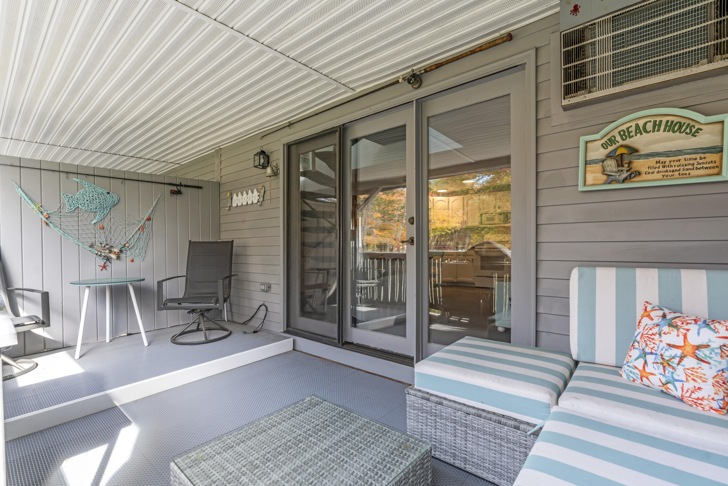 1801 Post Road, Unit 190 Wells, ME 04090 - Photo 13 of 28 _DSC6482