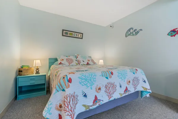 $349,000 | 1801 Post Road, Unit 190, Wells, ME 04090