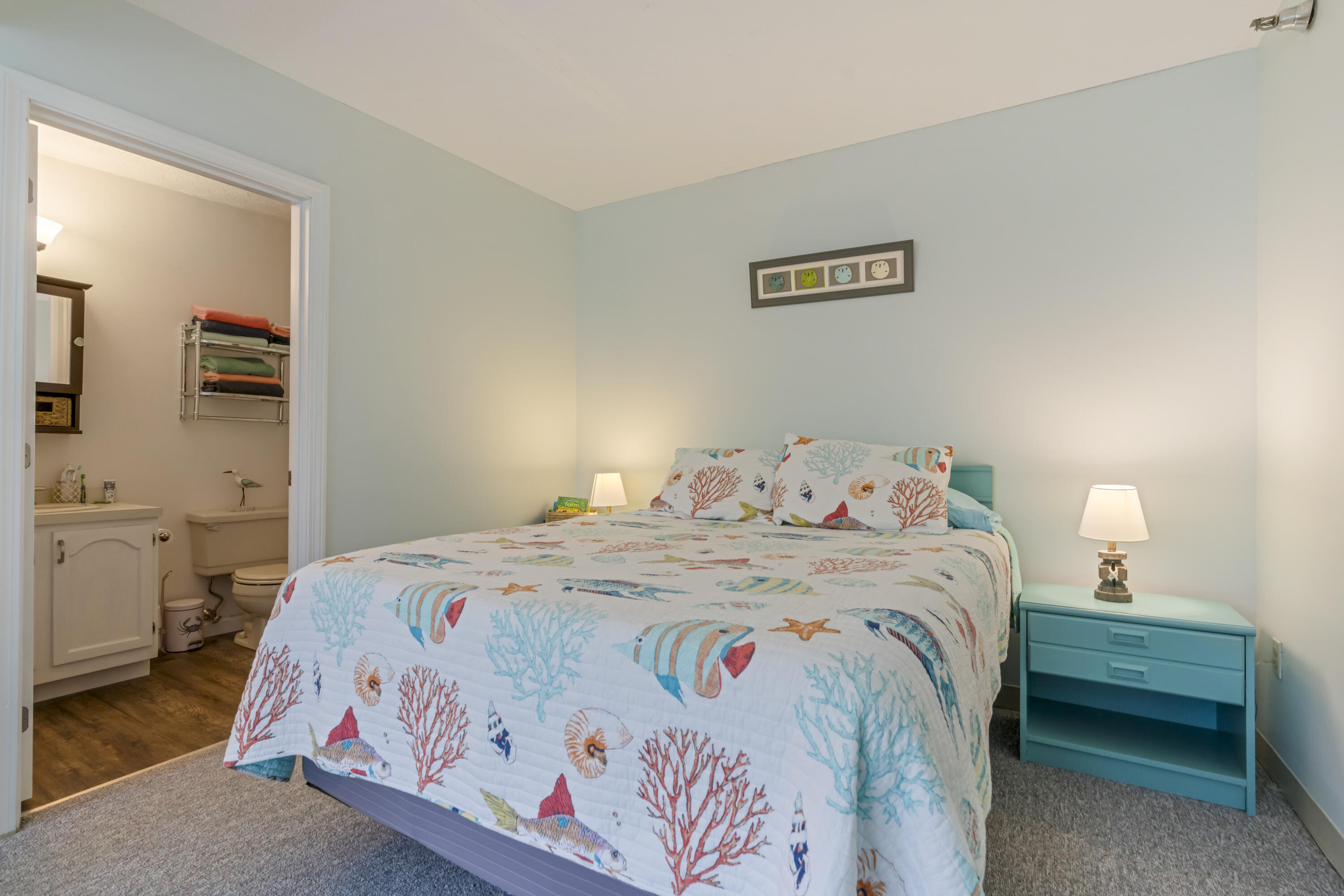 1801 Post Road, Unit 190 Wells, ME 04090 - Photo 15 of 28 _DSC6500