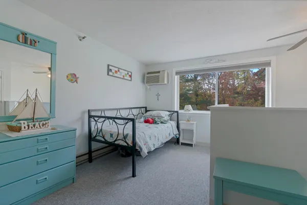 $349,000 | 1801 Post Road, Unit 190, Wells, ME 04090