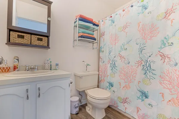 $349,000 | 1801 Post Road, Unit 190, Wells, ME 04090