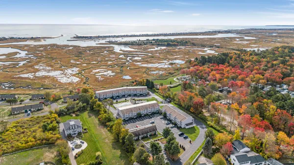 $349,000 | 1801 Post Road, Unit 190, Wells, ME 04090
