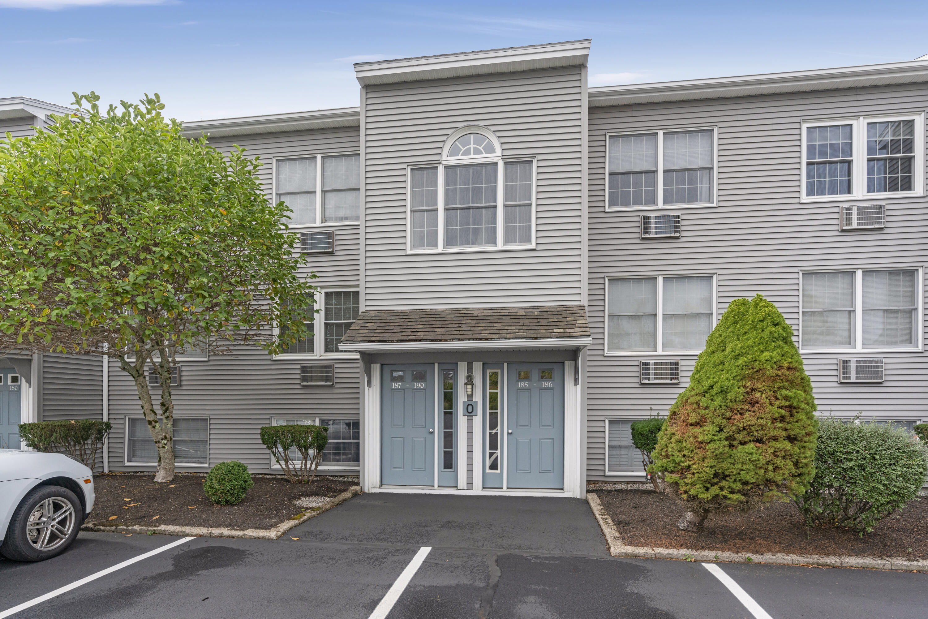 1801 Post Road, Unit 190 Wells, ME 04090 - Photo 2 of 28 _DSC6449