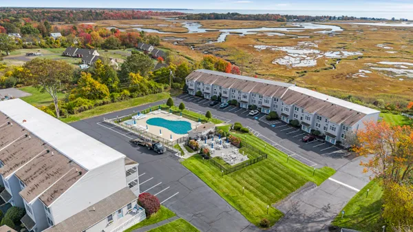 $349,000 | 1801 Post Road, Unit 190, Wells, ME 04090