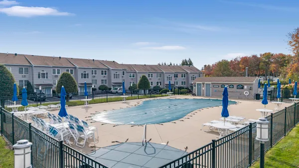 $349,000 | 1801 Post Road, Unit 190, Wells, ME 04090