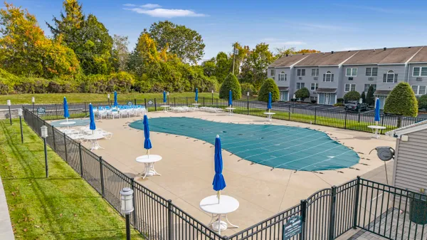 $349,000 | 1801 Post Road, Unit 190, Wells, ME 04090