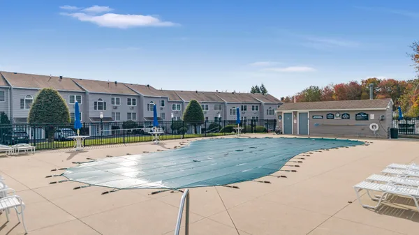 $349,000 | 1801 Post Road, Unit 190, Wells, ME 04090