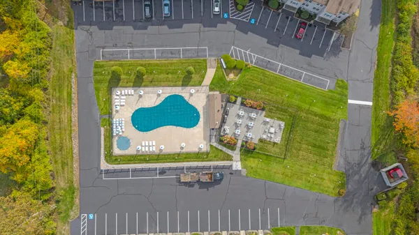$349,000 | 1801 Post Road, Unit 190, Wells, ME 04090
