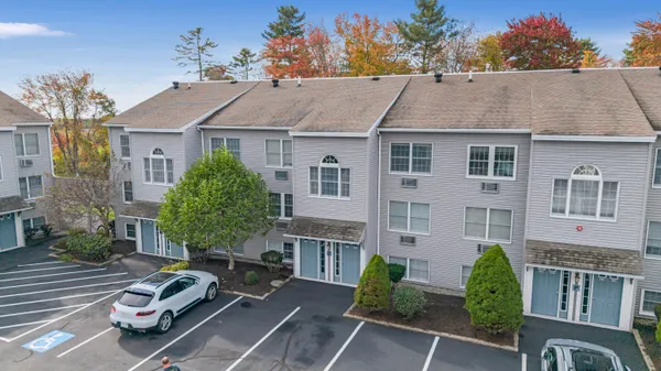 $349,000 | 1801 Post Road, Unit 190, Wells, ME 04090