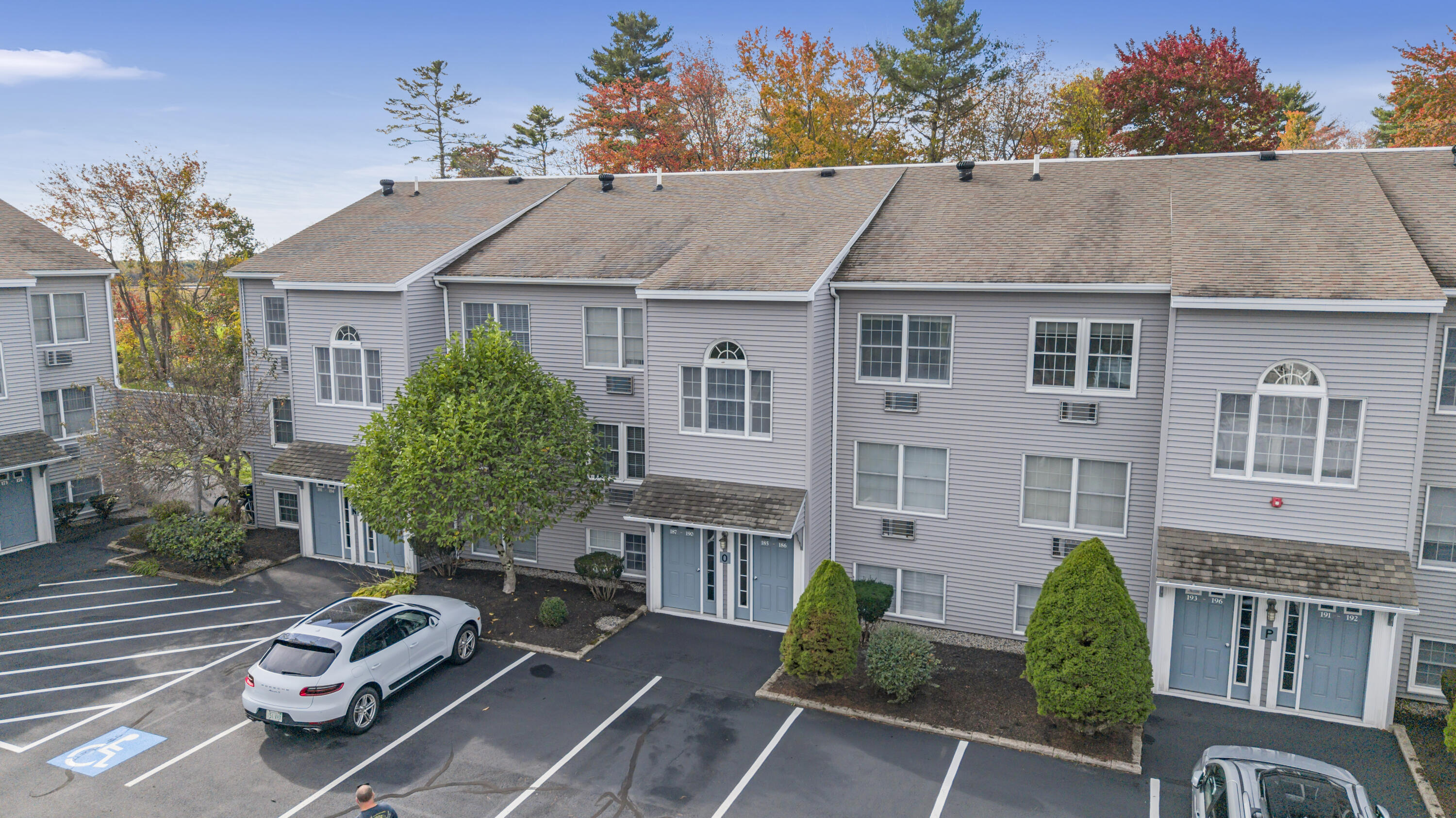 1801 Post Road, Unit 190 Wells, ME 04090 - Photo 27 of 28 DJI_20251015104401_0028_D