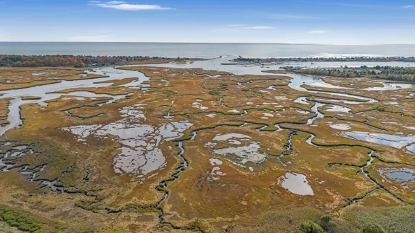 $349,000 | 1801 Post Road, Unit 190, Wells, ME 04090