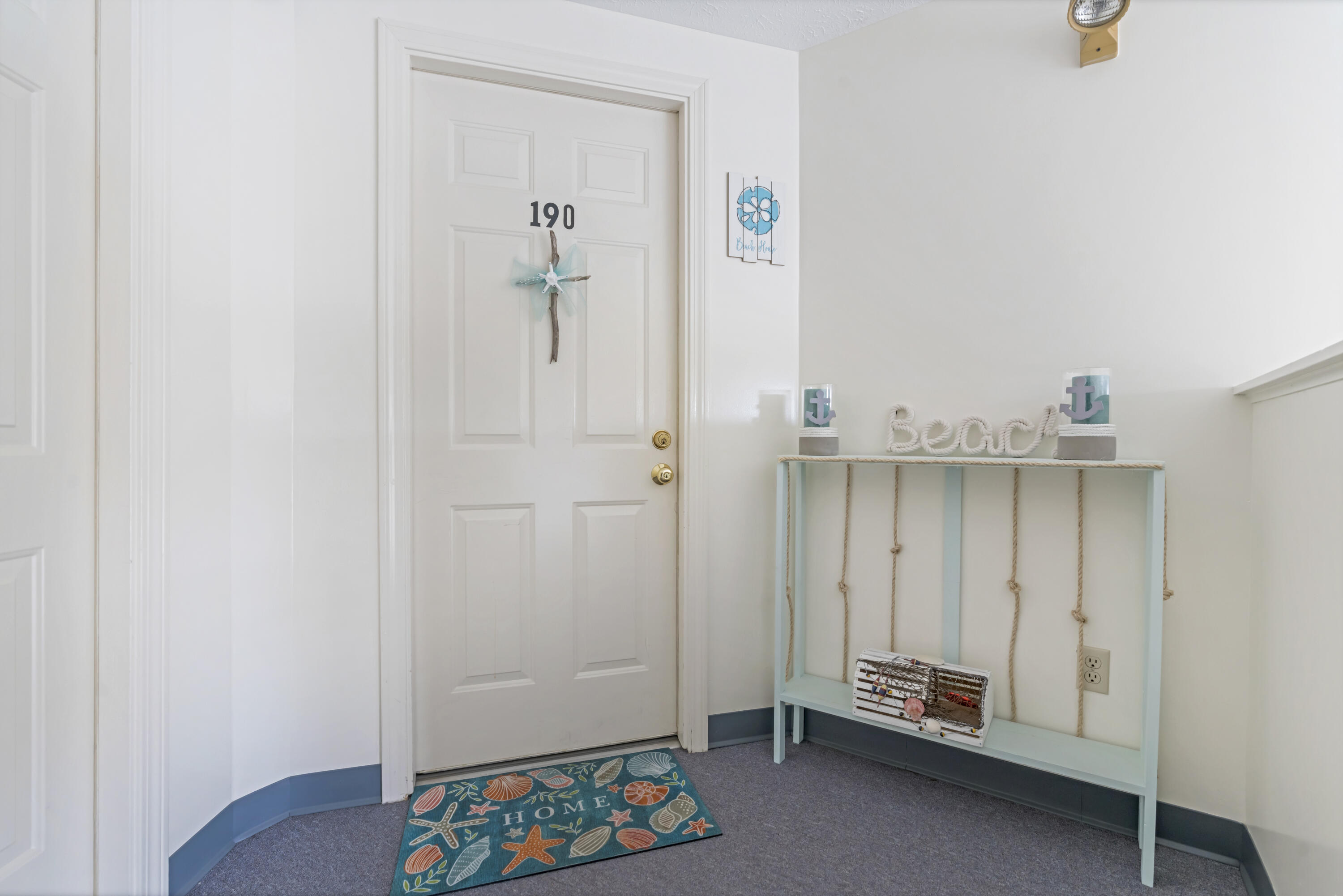 1801 Post Road, Unit 190 Wells, ME 04090 - Photo 3 of 28 _DSC6452