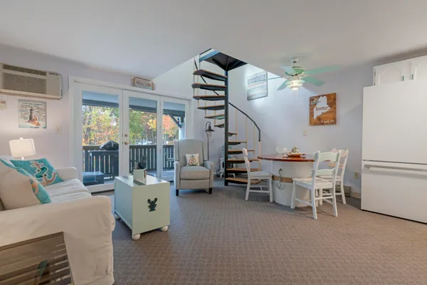 $349,000 | 1801 Post Road, Unit 190, Wells, ME 04090