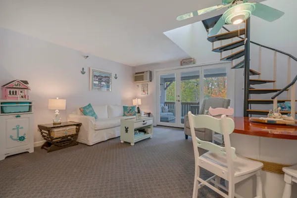 $349,000 | 1801 Post Road, Unit 190, Wells, ME 04090