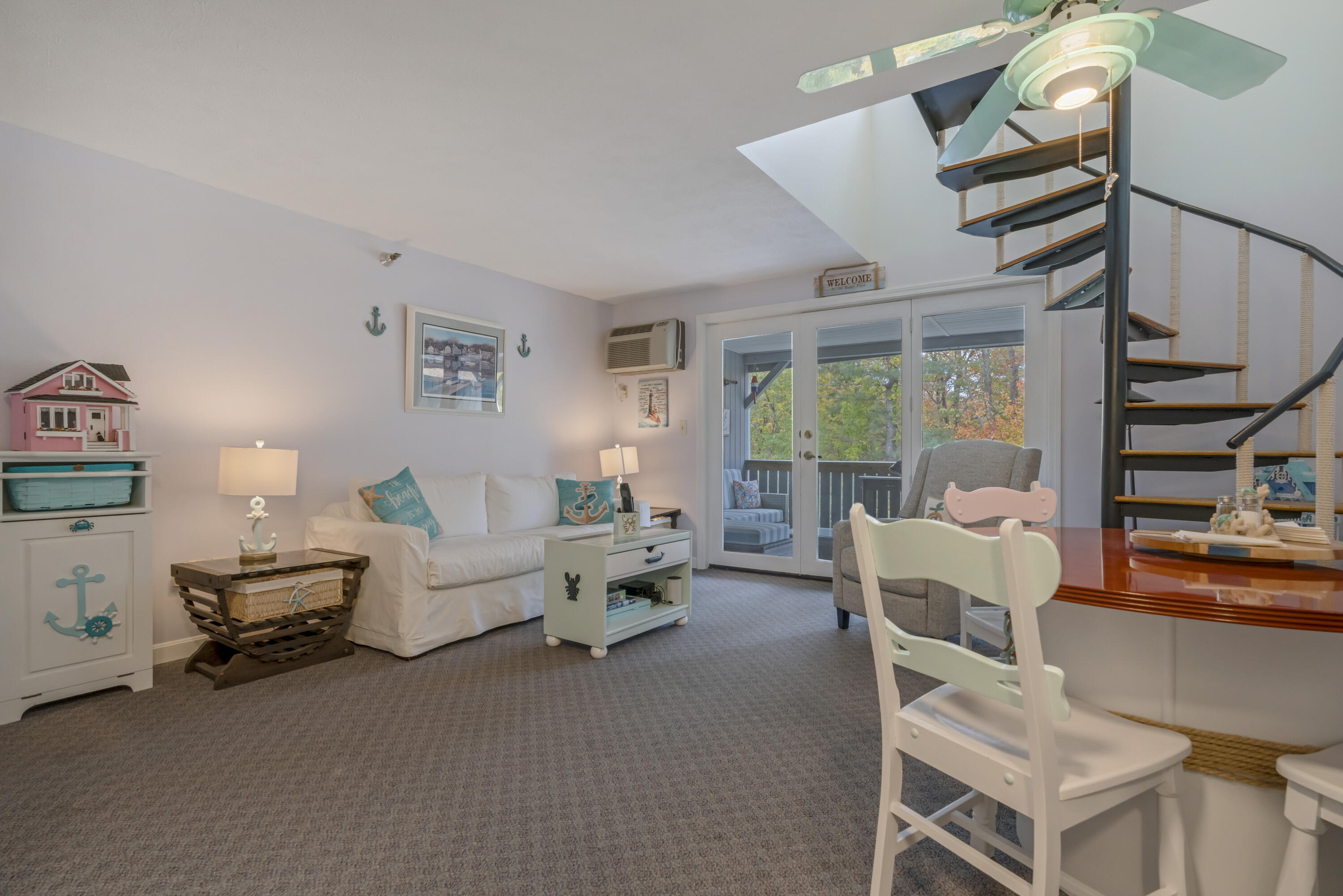 1801 Post Road, Unit 190 Wells, ME 04090 - Photo 5 of 28 _DSC6470