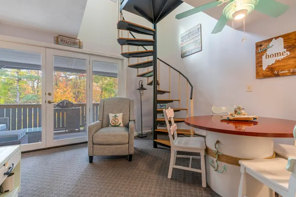 $349,000 | 1801 Post Road, Unit 190, Wells, ME 04090