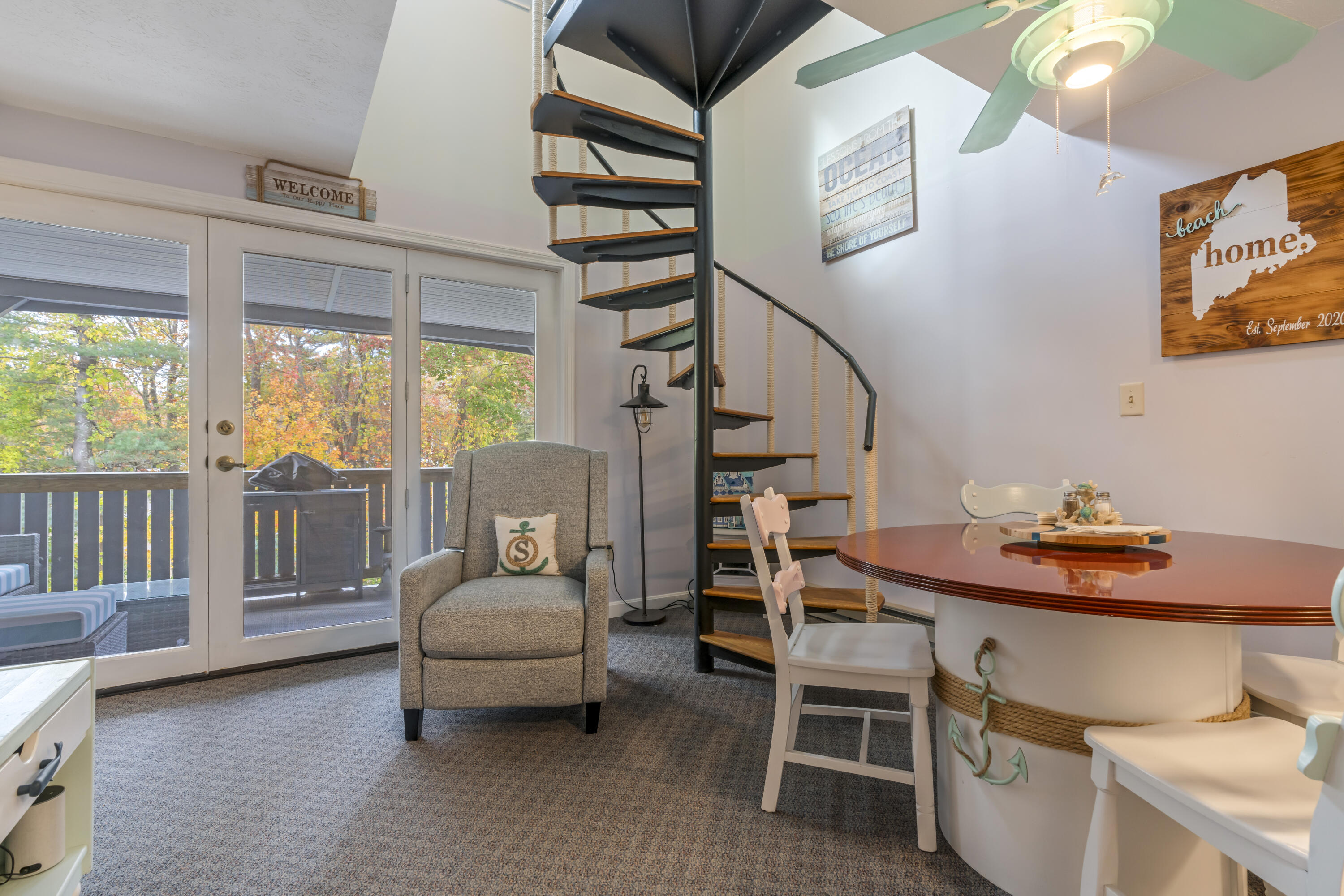 1801 Post Road, Unit 190 Wells, ME 04090 - Photo 6 of 28 _DSC6473