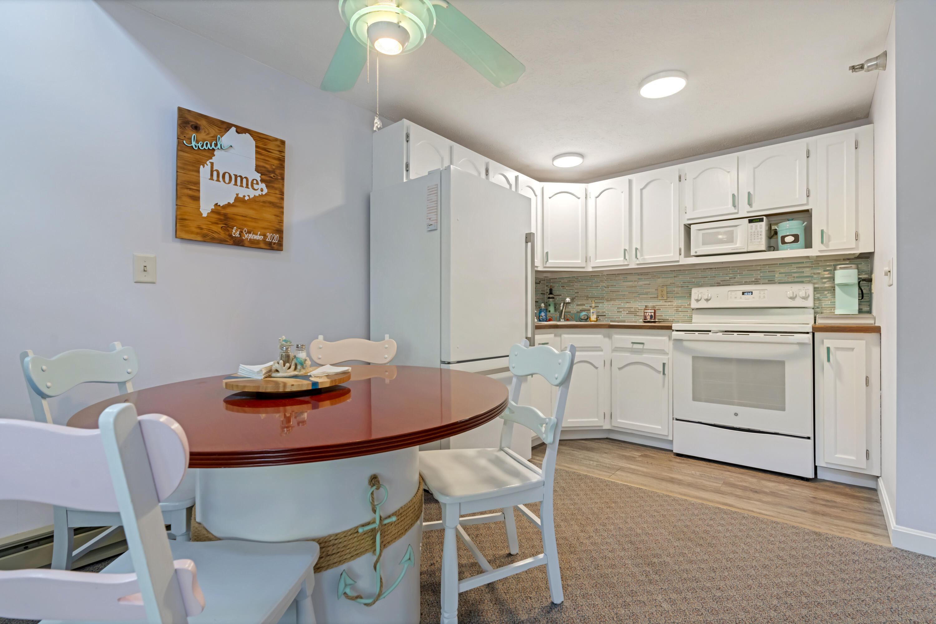 1801 Post Road, Unit 190 Wells, ME 04090 - Photo 7 of 28 _DSC6485