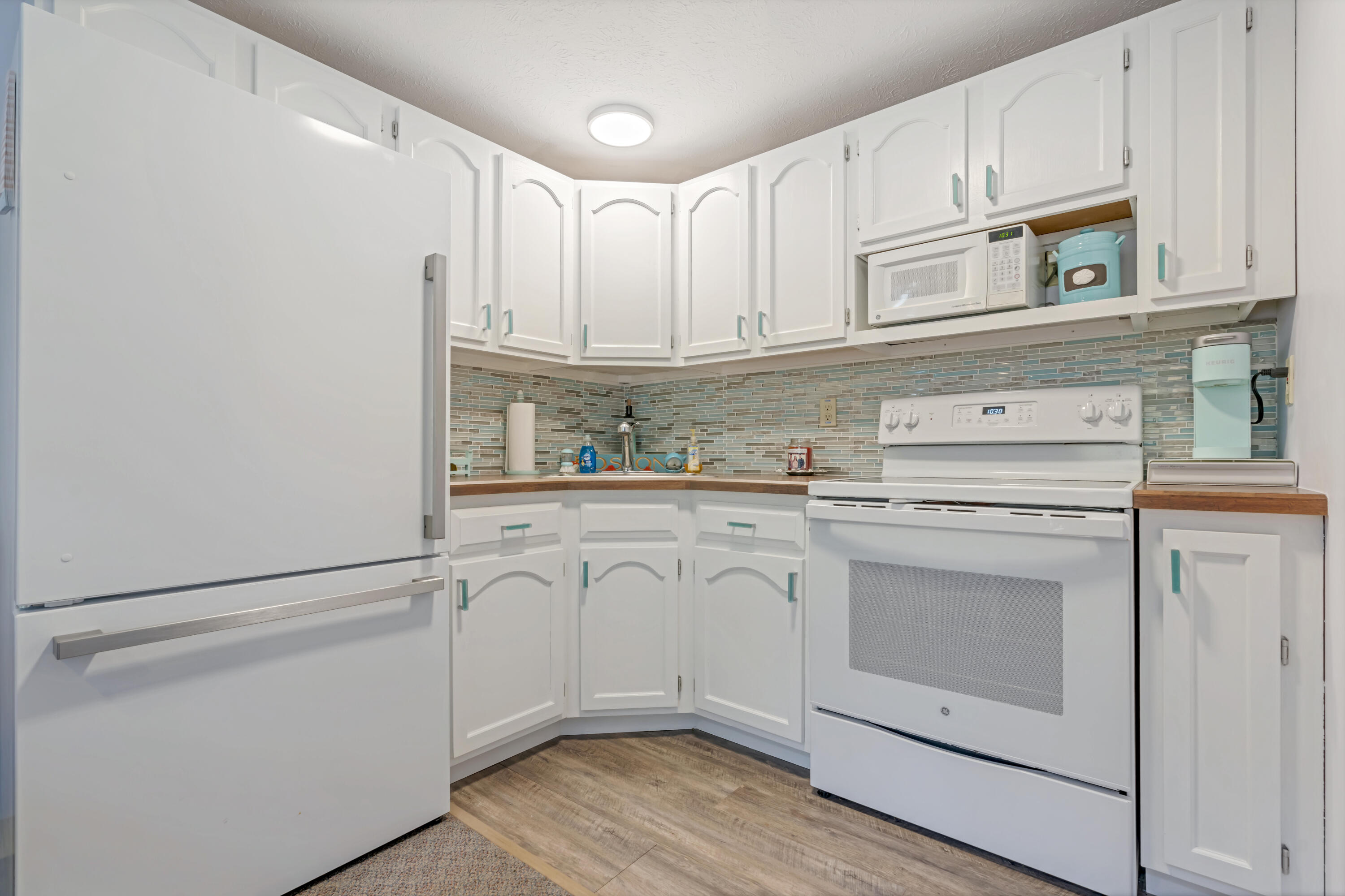 1801 Post Road, Unit 190 Wells, ME 04090 - Photo 8 of 28 _DSC6488