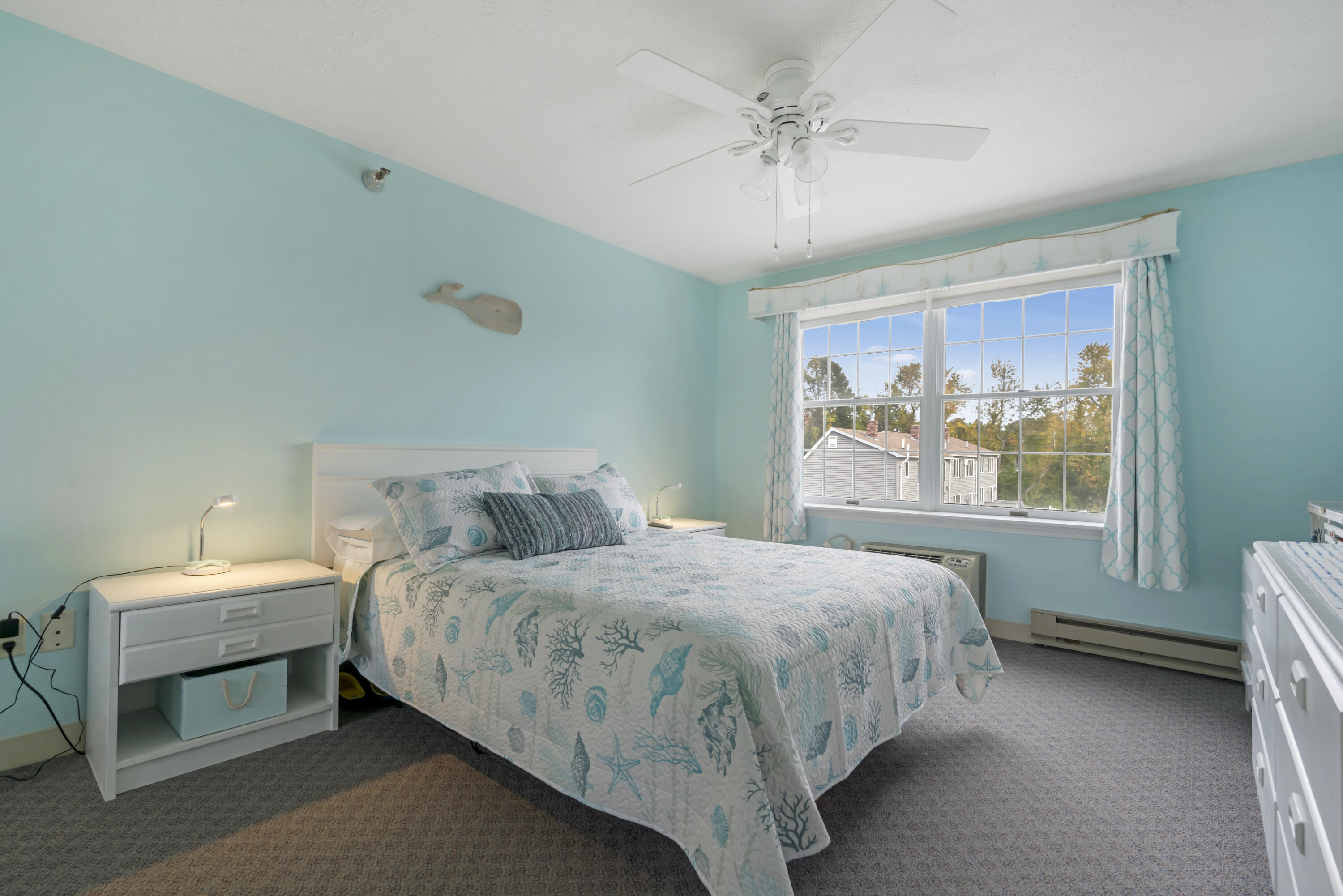 1801 Post Road, Unit 190 Wells, ME 04090 - Photo 9 of 28 _DSC6458