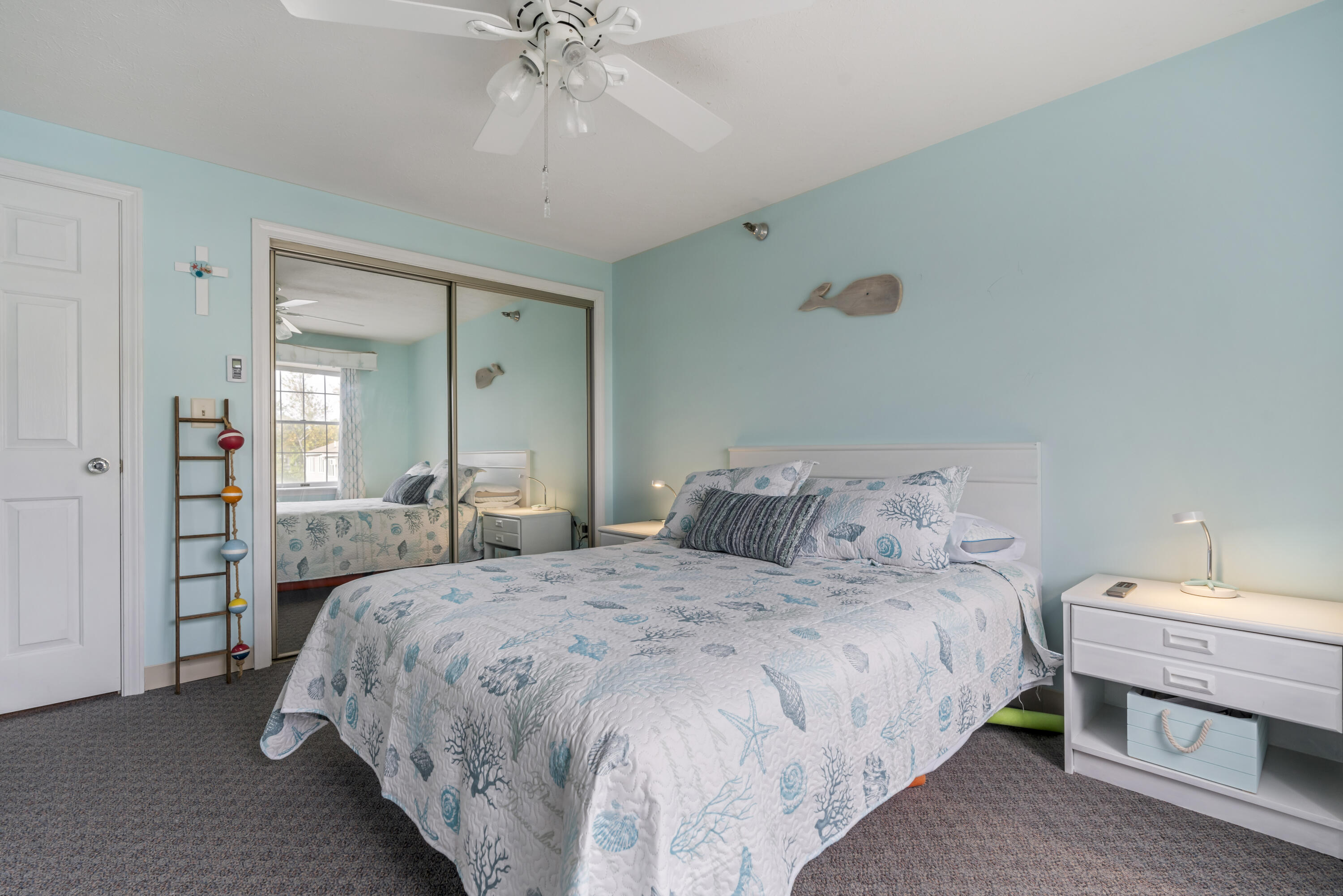 1801 Post Road, Unit 190 Wells, ME 04090 - Photo 10 of 28 _DSC6461