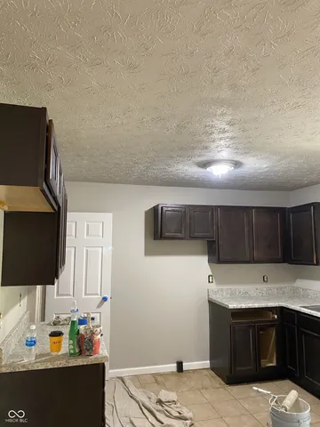 $190,000 | 2114 Winfield Avenue, Indianapolis, IN 46222