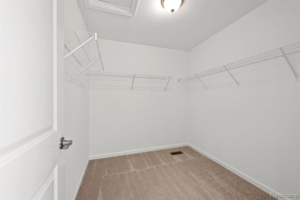 963 Corbin Road Rochester Hills, MI 48307 - Photo 35 of 43